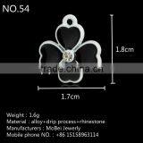 CDE Wedding Decoration Garment Accessory thumbnail-5