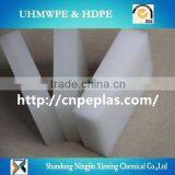 Polypropylene PP Cutting Boards thumbnail-2