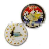 Single Custom Coins thumbnail-3