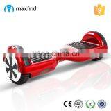 Transporter-outdoor Sports Two Wheels Smart Drifting Self Balance Scooters thumbnail-2