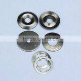 NF E25-511 Washer thumbnail-2