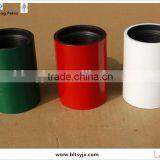 API 5CT 3 1/2" NUE/EUE J55/N80/P110 Tubing Coupling at Competitive Price