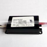 Waterproof UL PSE CE ROHS Led 10w Led Power Supply Adapter thumbnail-4