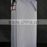 Bubm Fashionable Portable Blu-ray CD Bag DVD Case CD Holder 64 Pcs CD Storage & Visor CD Case thumbnail-5