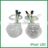 Shenzhen Digital Rgb 35mm Pixel Led Node, Ucs1903