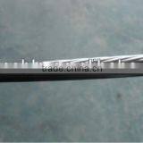0.6/1KV Duplex Service Drop/ABC Cable AWG With AAC Phase Conductor,ACSR Neutral