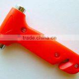 The Original Mini T-Hammer Auto Safety / Emergency Hammer