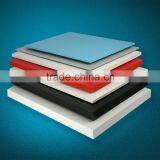 PVC Foam Sheet on Bottom Price thumbnail-3
