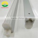 ETL TUV SAA LED Tube T8 G13 Base 60CM 90CM 120CM 150CM thumbnail-2