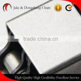 Top Tray Chain Special Conveyor Chains Roller Chains thumbnail-3