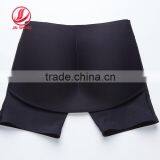 Sexy Bra and Panty New Design Fancy Used Bra and Panties thumbnail-5