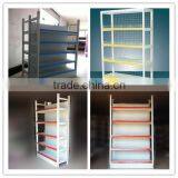 High quality goods shelf, Four-post shelf, racking and shelving