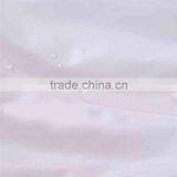 China Wholesale Market Agents Summer Cool 3D Mesh Breathable Waterproof Baby Changing Pad Liners thumbnail-5