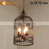 small decorative chandeliers,modern restaurant chandeliers,project lighting