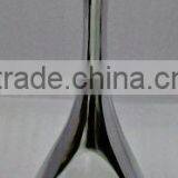 Aluminium Metal Flower Vase thumbnail-1