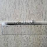 Most Wanted Products Pad Printing Green, Red, Silver, Blue, Black Hot Sale Recycling Plastic Pen thumbnail-6