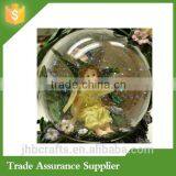 New! Personalized Cheap Water Globes, Antique Project on Sale thumbnail-2