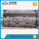 Modern Main Gate Designs,entrance Gate Grill Designs Home,beautiful Entrance Gate Designs thumbnail-6