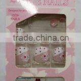 Nail Tip thumbnail-1