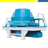 Best Selling Product Hydraulic Press Used for Workshop. thumbnail-3