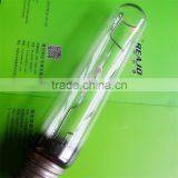 175W E40 Quartz Metal Halide Lamp thumbnail-1