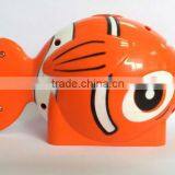 P2405 Fish Projector for Pool thumbnail-1