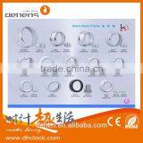 Clock Part of Clock Frame thumbnail-1