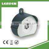 Ultrasonic Monkey Repeller Outdoor Animal Repeller