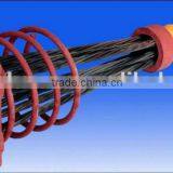 Prestressed Anchorage thumbnail-1