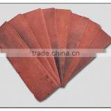 Popular Wall Face Brick With Xps Inside thumbnail-3