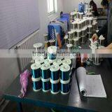 Blue Enamelled Copper Wire(made in China) Not Fade