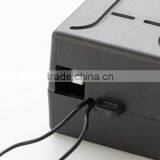 Smart LCD Display Key /keyless Entry /security System/ Hot Selling in Ghana thumbnail-5