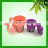 Food Grade K-Carafe Cup Filters Hot Sale thumbnail-2