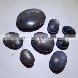 NATURAL STAR SAPPHIRE GOOD COLOR AMAZING SIZE & QUALITY LOT thumbnail-4