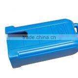 Pool Aerator for Shrimp Farming thumbnail-3