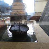 100% Original Hdpe Plastic Drainage Board thumbnail-5