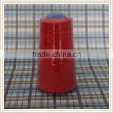 China 100% Spun Polyester Yarn for Sewing Thread 40/2 5000yards/meters thumbnail-5