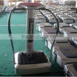 Relaxing Body Crazy Fit Massage thumbnail-1