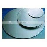 3003 H24 Aluminum Circle for Cookware thumbnail-1
