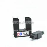 High Quality and Competitive Price Split Core Current Transformer 333mV