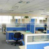 Hengxin Rare Material Limited Liability Company company overview - view 1 thumbnail