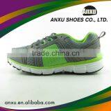2015 Flyknit Men Shoes,fluorescence Color Shoes,new Action Sports Running Shoes thumbnail-1