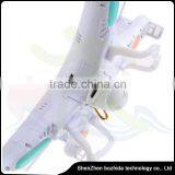 Best Price Perforance Follow me Drone,Professional UAV Drone With HD Camera thumbnail-2