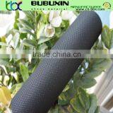 Nylon Cambrelle Inner Lining Material Plus EVA Memory Foam Insole thumbnail-5