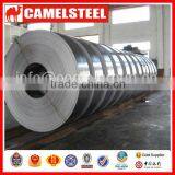 Hot Dipped Galvanized Steel Coil Steel Strip Building Material thumbnail-4