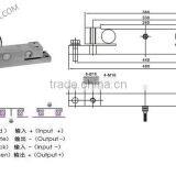 Shaft Test Load Cell,force Sensor thumbnail-2