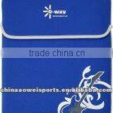 Cheap Low Price Neoprene Laptop Sleeve thumbnail-5