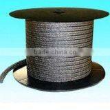 PTFE Graphite Fiber Packing thumbnail-1