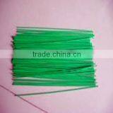High Quality PVC Straight Cut Wire/binding Wire / Straight Cut Steel Wire
