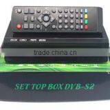 Vmade M5 Turkey 1080P Fta hd Set Top Box Dvb-s2 thumbnail-3